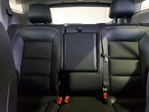 GMC Terrain 2024