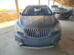 Buick Encore 2014