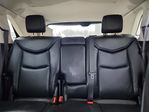 Cadillac XT5 2017