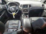 Jeep Cherokee 2018