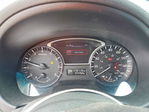 Nissan Altima 2014