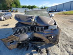 Jeep Cherokee 2017
