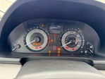 Honda Odyssey 2013