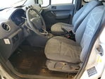 Ford Transit 2012
