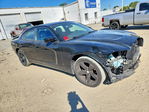 Dodge Charger 2012