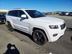 Jeep Cherokee 2015