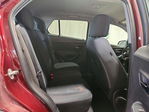 Chevrolet Trax 2017
