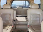 Ford Expedition 2005