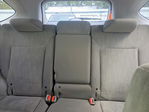Honda CR-V 2014