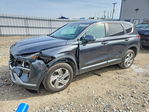 Hyundai Santa Fe 2021