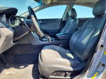 Hyundai Sonata 2011