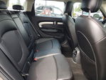 MINI Cooper 2016