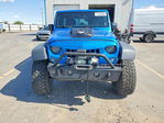 Jeep Wrangler 2016