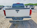 Dodge RAM 2006