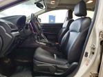 Subaru Impreza 2014