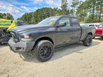 RAM 1500 2019