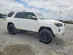 Toyota 4Runner 2024