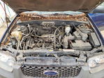 Ford Escape 2007