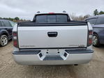 Honda Ridgeline 2007