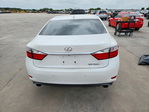 Lexus ES 2015