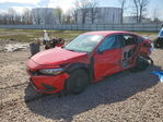 Honda Civic 2024