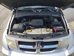 Dodge Nitro 2008