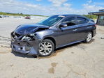 Nissan Sentra 2015