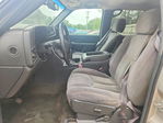 Chevrolet Silverado 2006