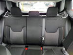 Jeep Renegade 2016