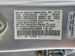 Honda CR-V 2010