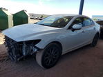 Mazda 6 2018