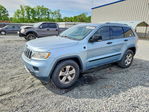 Jeep Cherokee 2012