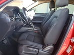 Mazda CX-5 2018