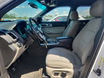 Ford Explorer 2013