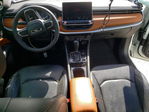 Jeep Compass 2025
