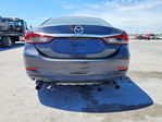 Mazda 6 2014