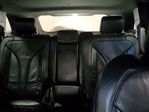 Lincoln MKX 2016