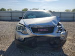 GMC Acadia 2011