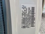 Honda Odyssey 2014