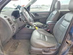Ford Escape 2005