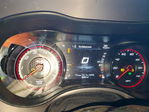 Dodge Charger 2023