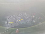 Chevrolet Silverado 2001