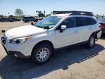 Subaru Outback 2017
