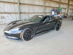 Chevrolet Corvette 2017