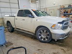 RAM 1500 2013