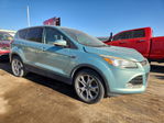 Ford Escape 2013