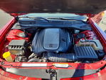 Dodge Charger 2006