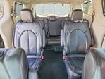 Chrysler Pacifica 2018