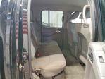 Nissan Navara (Frontier) 2012