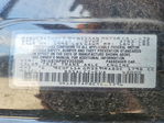 Nissan Sentra 2014